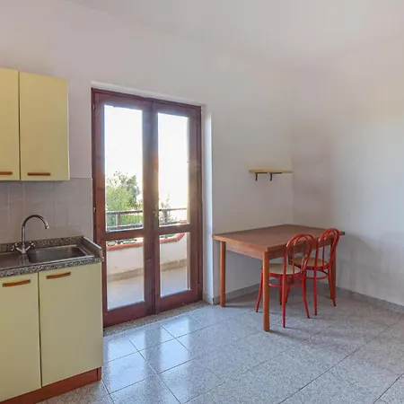 Pet Friendly In Appartamento Briatico