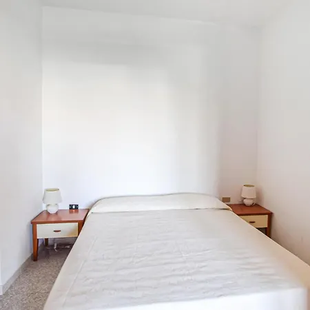 Pet Friendly In Appartamento *