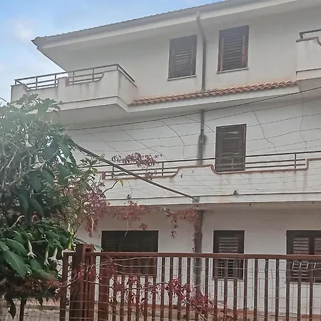 Pet Friendly In Appartamento