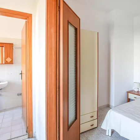 Pet Friendly In Appartamento *