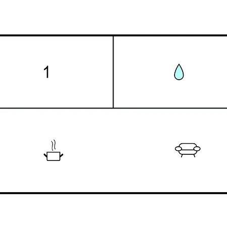 Pet Friendly In Appartamento *