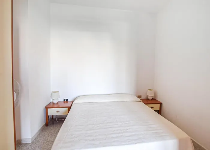 Pet Friendly In Apartamento *