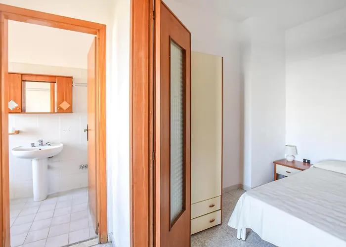 Pet Friendly In Apartamento *