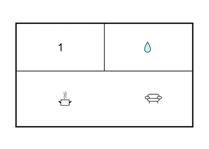 Pet Friendly In Apartamento *